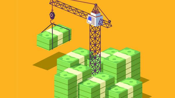 accessful_helping_teens_income_2021_fr