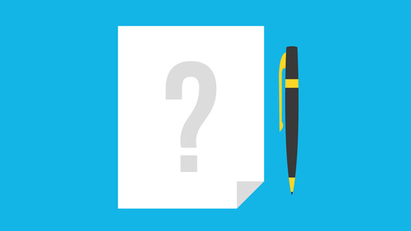 visual_howtowriteacoveringletter